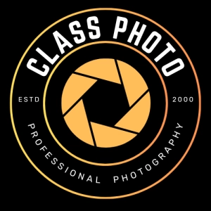 Class Photo, Pighalta Pahad