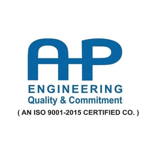 Ape Sismico Pvt LTD