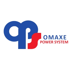 Omaxe Power System
