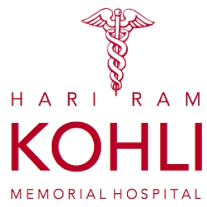 Hari Ram Kohli Memorial Hospital