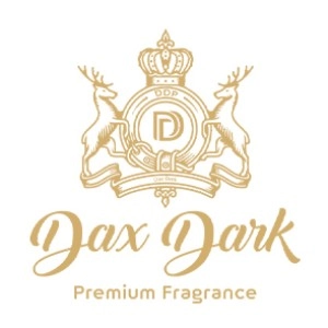 Dax Dark Perfume